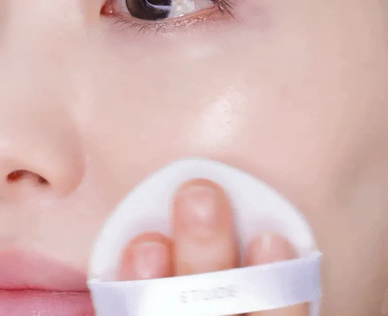 [망곰 콜라보] 에뛰드 워터 드롭 필터 쿠션 기획 (+ 망곰 얼굴 파우치 + 리필) 상세페이지 36